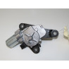 MOTEUR ESSUIE-GLACE AR