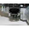 MOTEUR ESSUIE-GLACE AR