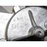 MOTEUR ESSUIE-GLACE AR