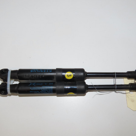 Verin d capot occasion DS DS7 9830049680