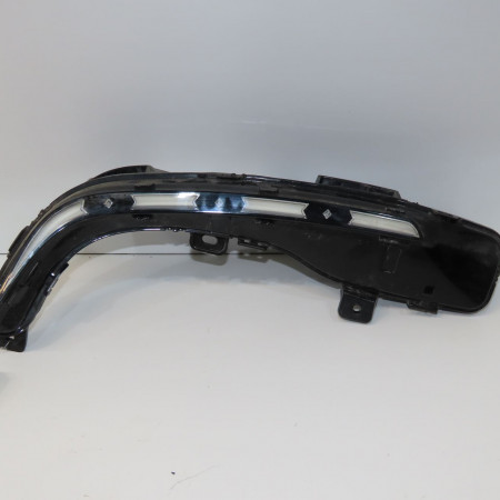 Phare longue portee avant gauche occasion DS DS7