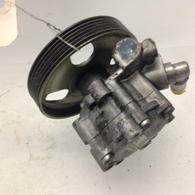 Pompe direction assistee occasion PEUGEOT 607 Phase 1 11-1999->09-2004 2.2 HDI 4007AC 3