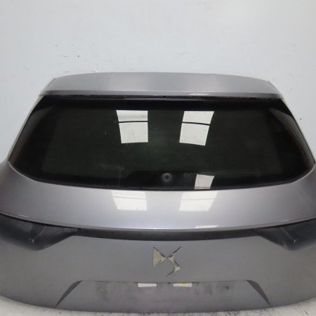 Hayon occasion DS DS7 1692258780