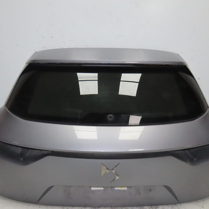 Hayon occasion DS DS7 1692258780 1