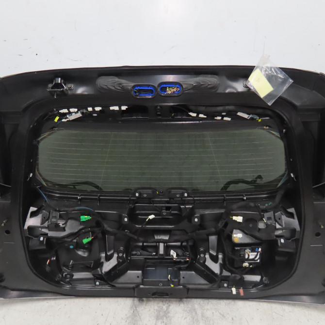 Hayon occasion DS DS7 1692258780 2