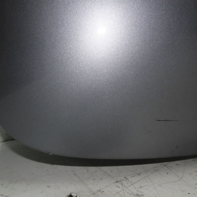 Hayon occasion DS DS7 1692258780 3