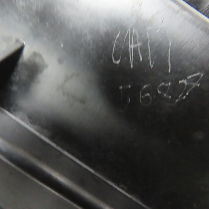 Hayon occasion DS DS7 1692258780 4