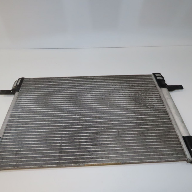 Condenseur clim occasion DS DS7 9816746580 2