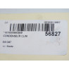 CONDENSEUR CLIM