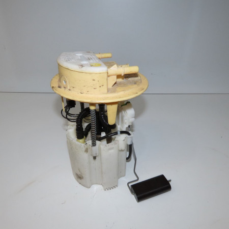 Jauge a carburant occasion DS DS7 9809359180