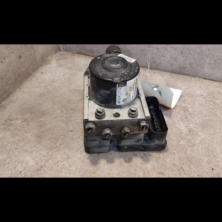 Unité hydraulique ABS occasion VOLKSWAGEN GOLF V Phase 1 04-1995->04-1999 1.9 TDI 105ch 1K0614517AEBEF