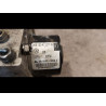 UNITE HYDRAULIQUE ABS