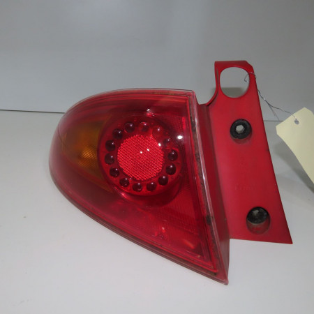 Feu arrière gauche occasion SEAT LEON II Phase 1 09-2005->05-2009 1.9 TDI 105ch 1P0945111C