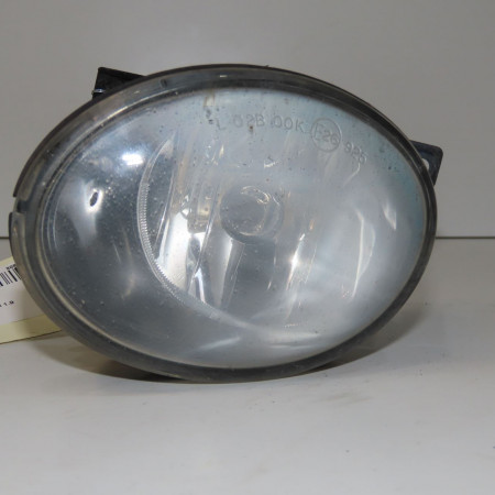 Phare antibrouillard avant gauche occasion VOLKSWAGEN TOURAN I Phase 2 11-2006->09-2010 1.9 TDI 105ch 5K0941699A