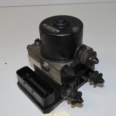 Unité hydraulique ABS occasion VOLKSWAGEN TOURAN I Phase 2 11-2006->09-2010 1.9 TDI 105ch 1K0614517AEBEF