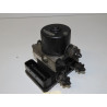 UNITE HYDRAULIQUE ABS