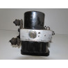 UNITE HYDRAULIQUE ABS