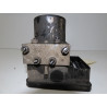 UNITE HYDRAULIQUE ABS