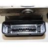 UNITE HYDRAULIQUE ABS