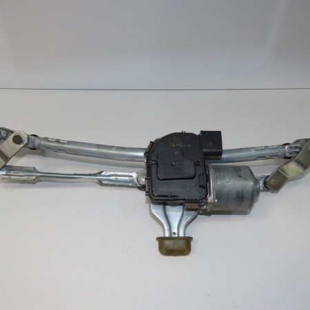 Moteur essuie-glace avant occasion DS DS7 9824762480