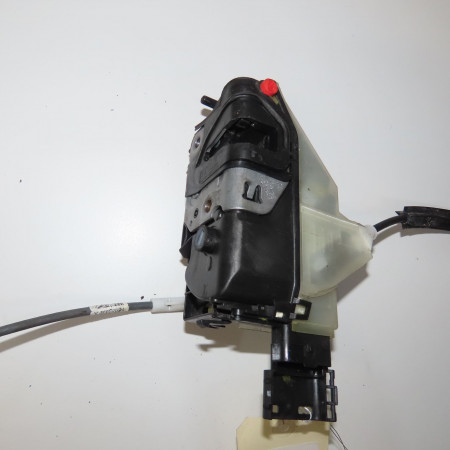 Serrure porte arg occasion DS DS7 9816929180