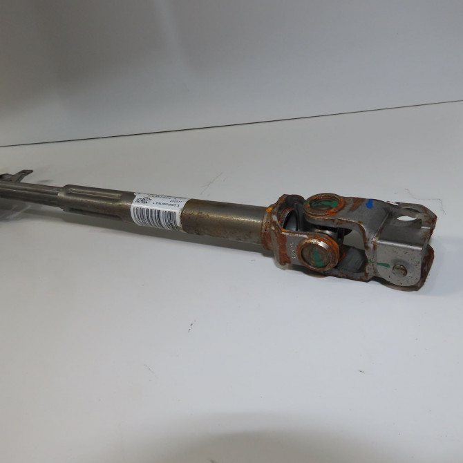 Colonne de direction non assistee occasion DS DS7 98204602ZD 3