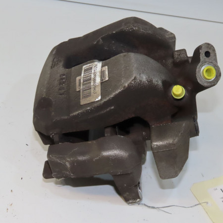 Etrier de frein avant gauche occasion DS DS7 1623162080