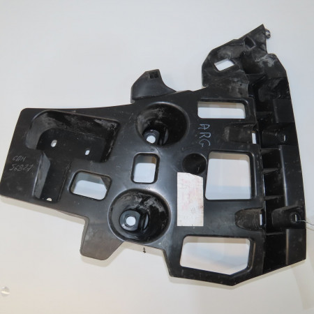 Support g pare-choc ar occasion DS DS7 9816048580