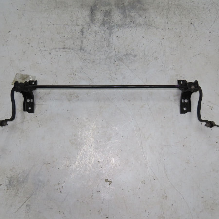 Barre stab ar occasion DS DS7 9815209280