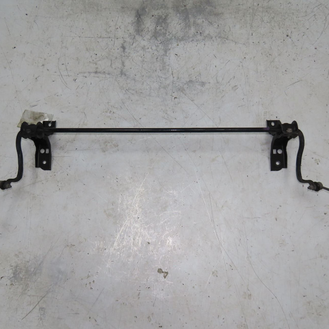 Barre stab ar occasion DS DS7 9815209280 1