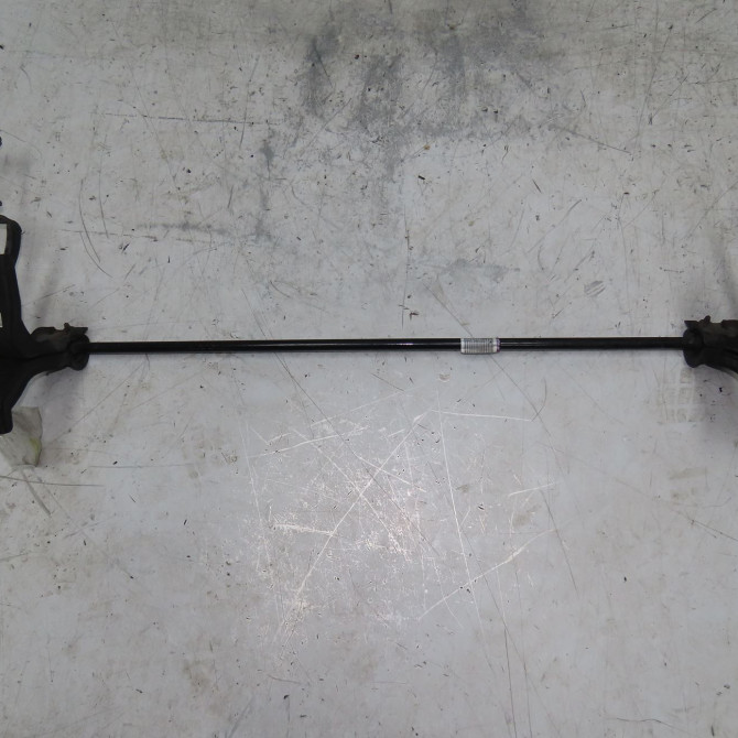 Barre stab ar occasion DS DS7 9815209280 2