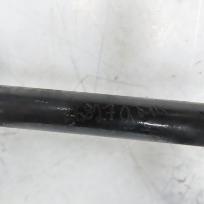 Barre stab ar occasion DS DS7 9815209280 3