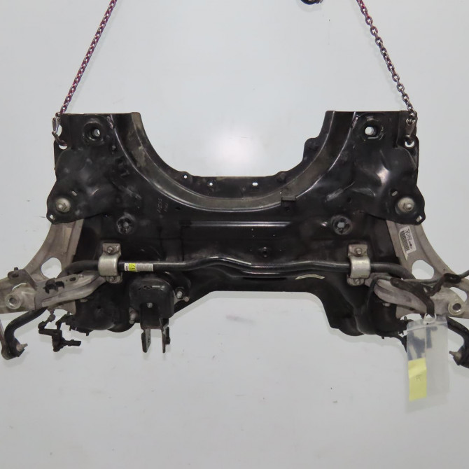 Berceau moteur avant occasion DS DS7 9808812280 1