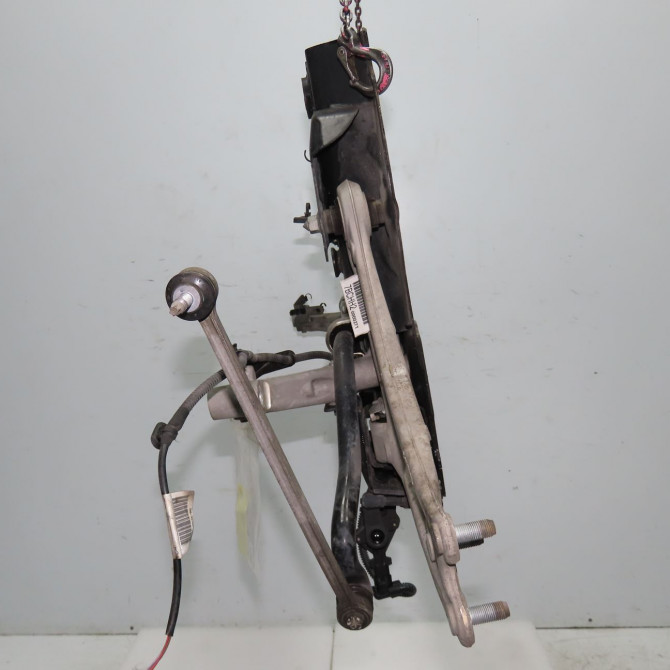 Berceau moteur avant occasion DS DS7 9808812280 2