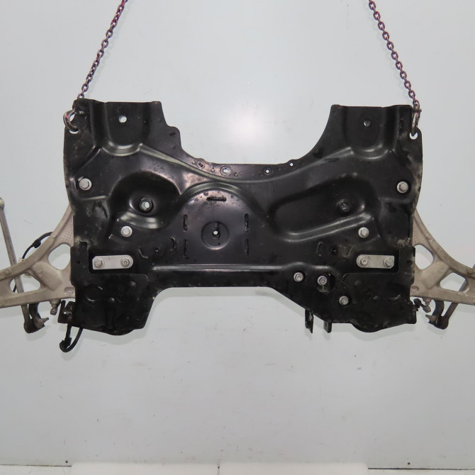 Berceau moteur avant occasion DS DS7 9808812280 3