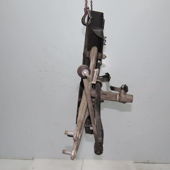 Berceau moteur avant occasion DS DS7 9808812280 4