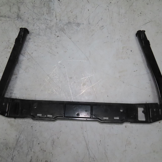 Berceau moteur avant occasion DS DS7 9808812280 6