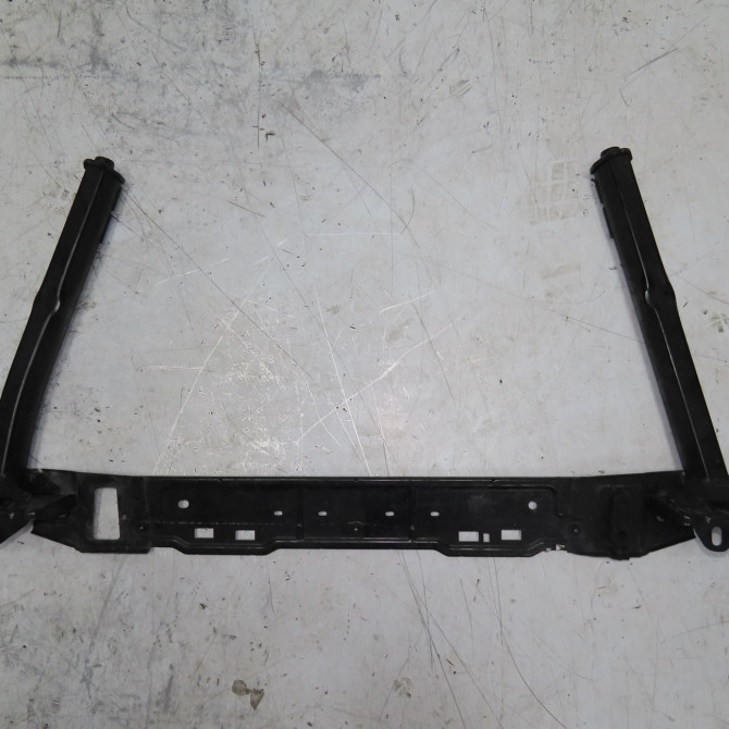 Berceau moteur avant occasion DS DS7 9808812280 7