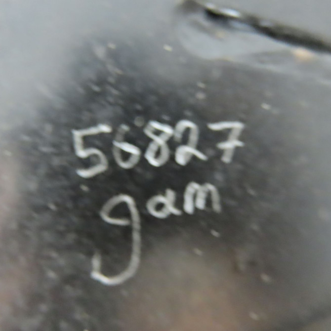 Berceau moteur avant occasion DS DS7 9808812280 8