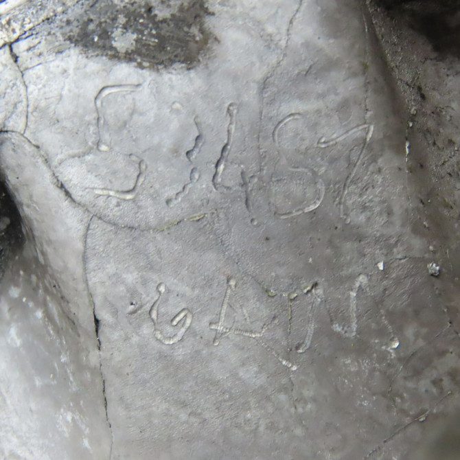 Boîte à vitesse mecanique occasion CITROEN C3 I Phase 2 10-2005->12-2010 1.4 HDi 70ch 2222XH 6