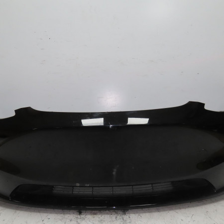 Pare-choc avant occasion TESLA 1493736SCC