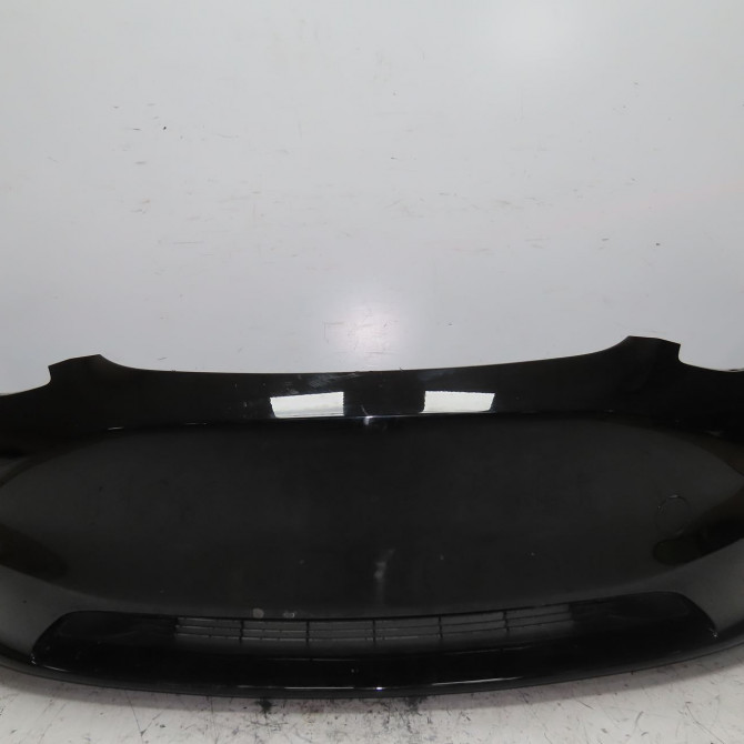 Pare-choc avant occasion TESLA 1493736SCC 1
