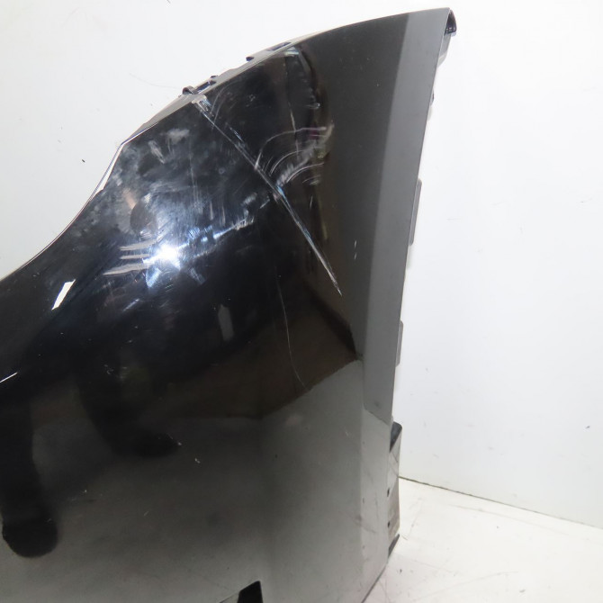 Pare-choc avant occasion TESLA 1493736SCC 2