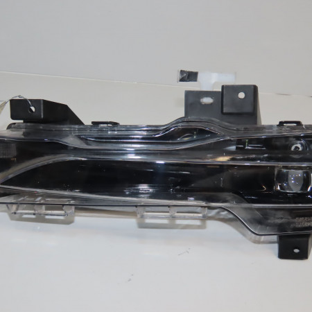 Phare longue portee avant droit occasion TESLA