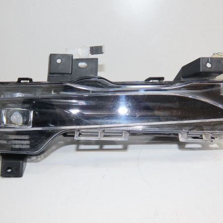 Phare longue portee avant gauche occasion TESLA