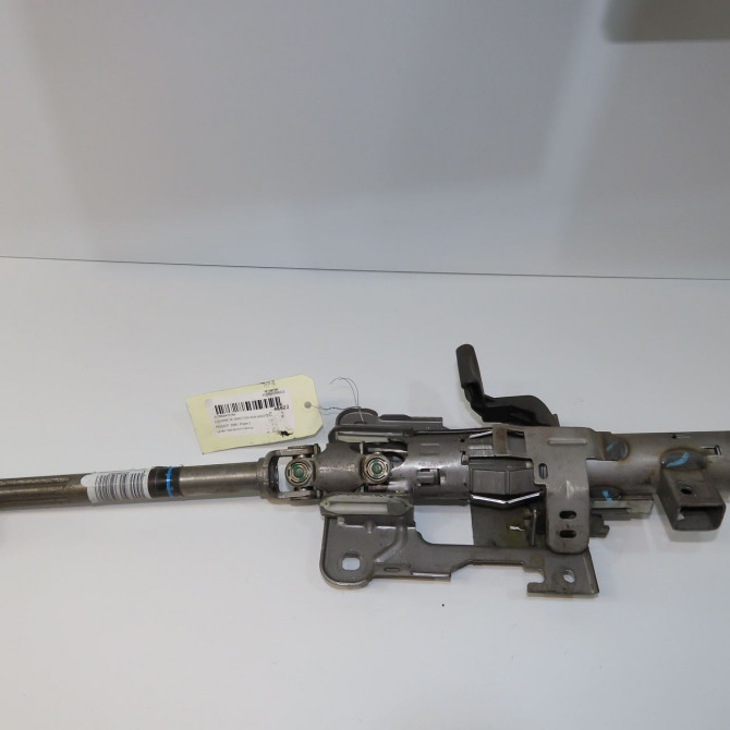 Colonne de direction non assistee occasion PEUGEOT 3008 I Phase 1 04-2009->12-2013 1.6 HDI 115ch 4123HE 1