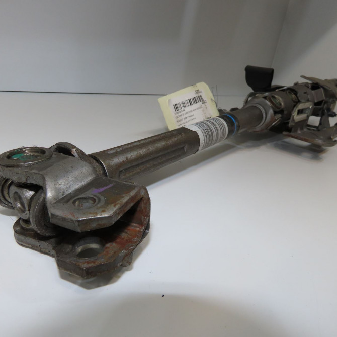 Colonne de direction non assistee occasion PEUGEOT 3008 I Phase 1 04-2009->12-2013 1.6 HDI 115ch 4123HE 2