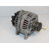 ALTERNATEUR