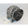 ALTERNATEUR