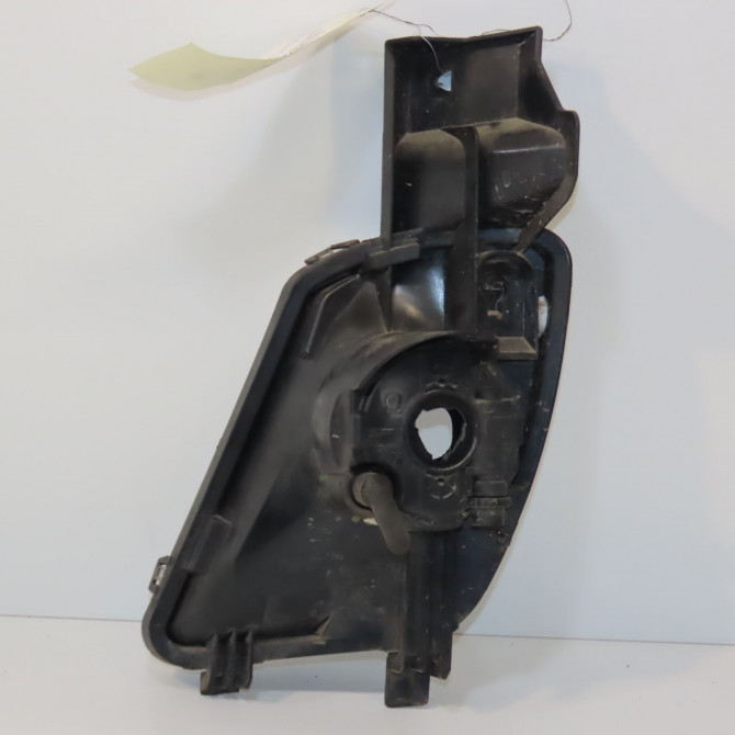 Phare antibrouillard avant droit occasion PEUGEOT 308 I Phase 1 04-1995->04-1999 1.6 e-HDi 112ch 6206X5 2